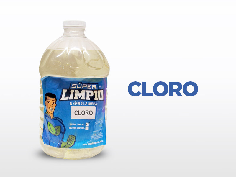 cloro_
