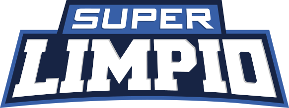 super-limpio-logo